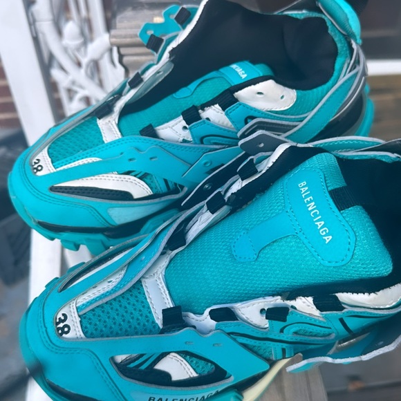 Im shipping out today if wanted!!!! - Picture 3 of 4